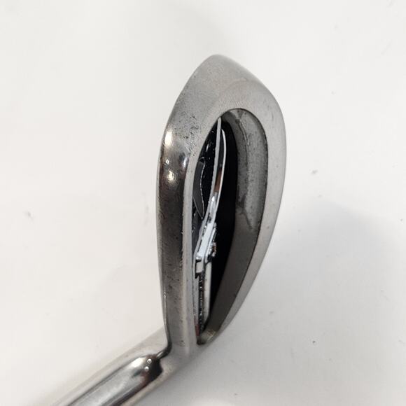 Nike VR Pro Cavity Single 9-Iron Dynalite 110 Steel Regular-Flex RH 36" Fair" - Picture 4 of 15